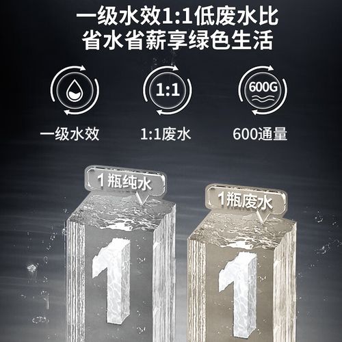 长虹净水器质量怎么样