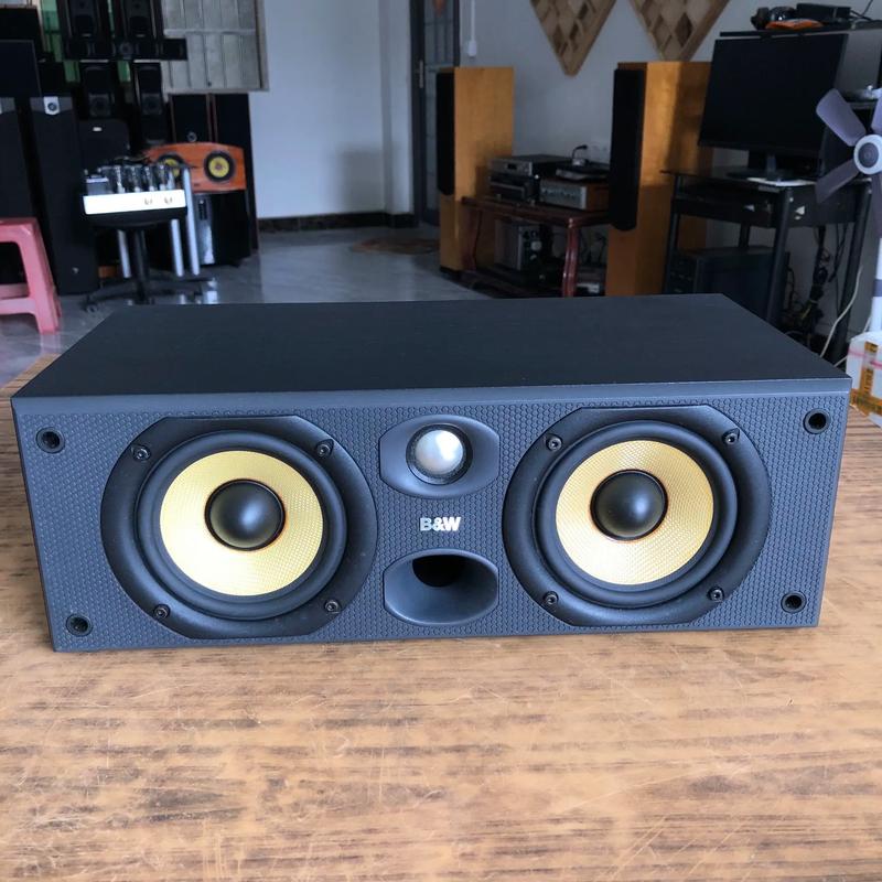 家用国产音响哪个好