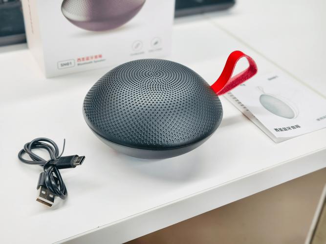 什么样的音响听歌好听耐用