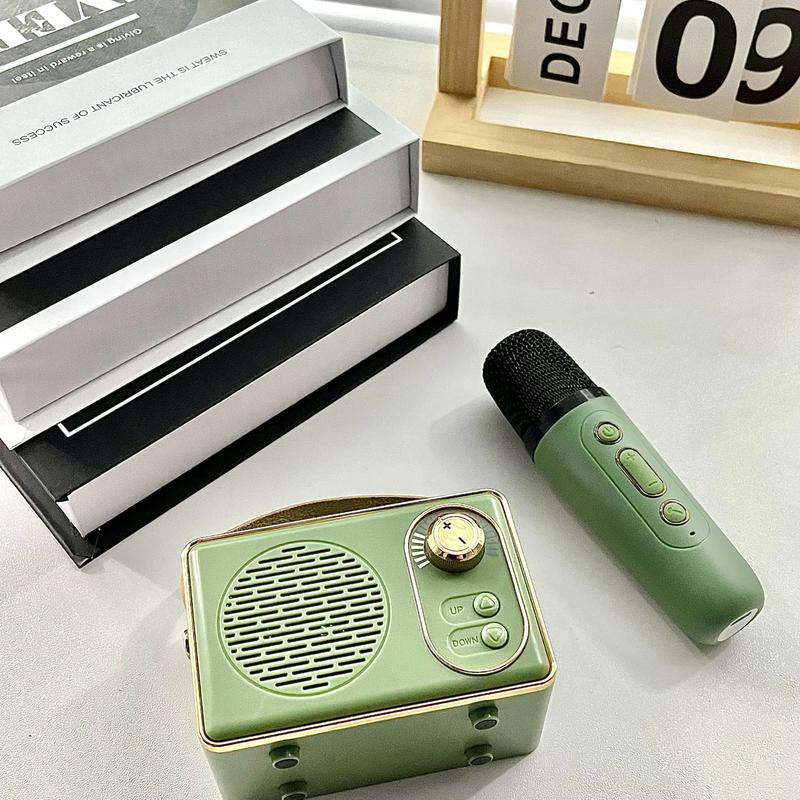 华为AI音箱和小米ai音箱哪个好