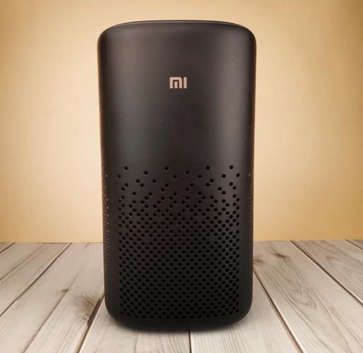 国产前十名牌音响有哪些?