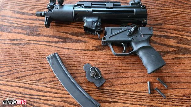 我想花500左右块钱买个MP5什么牌子的能比较好呢?