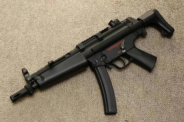 现在mp5费用多少钱?