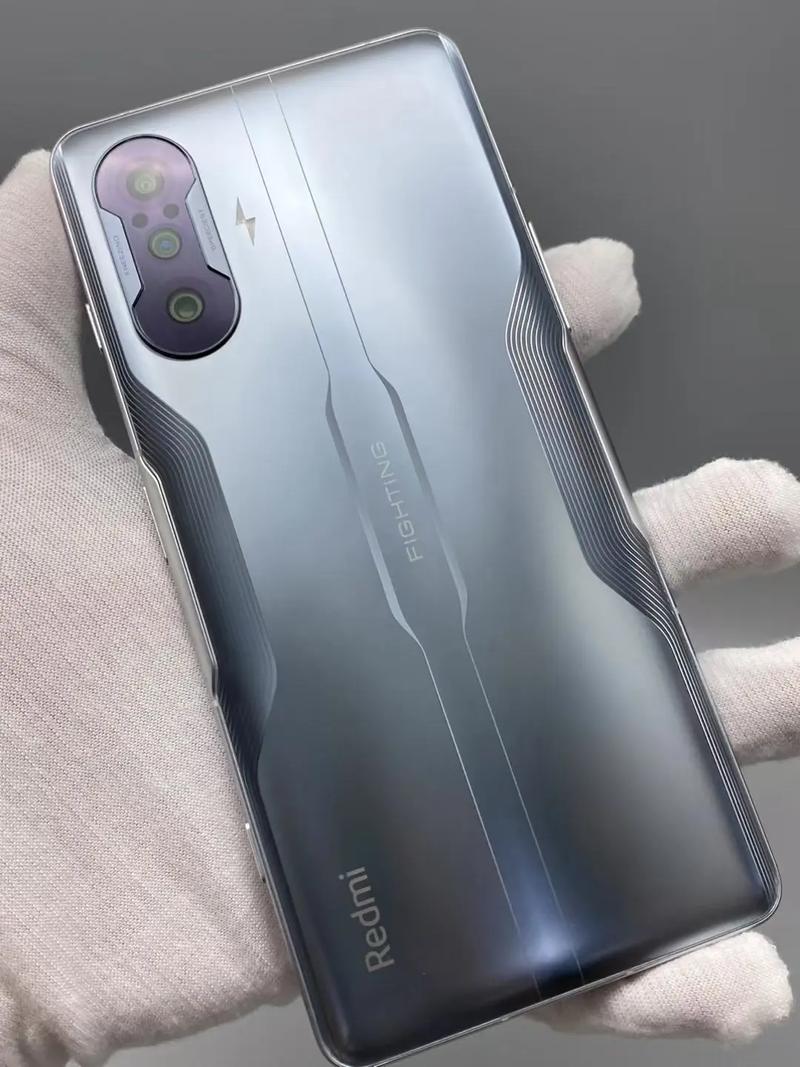 入手红米K40游戏增强版怎么样?