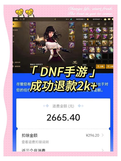 黑鲨游戏手机倒闭是否告别电竞手机时代