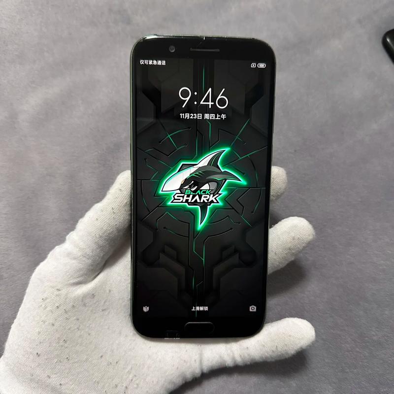 K4o增强板下架了吗,怎么官方网站没货了