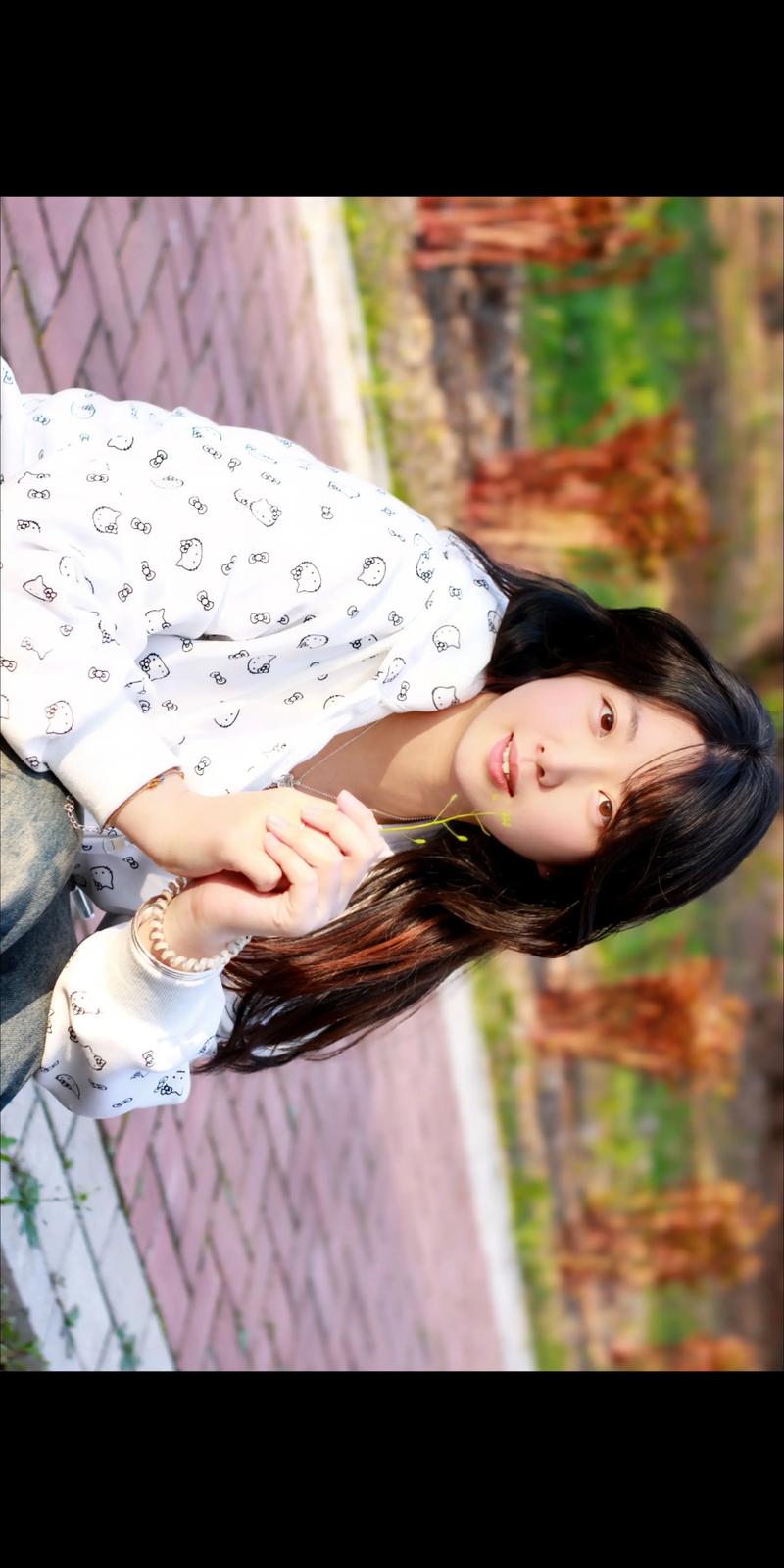 单反新百微镜头的使用问题