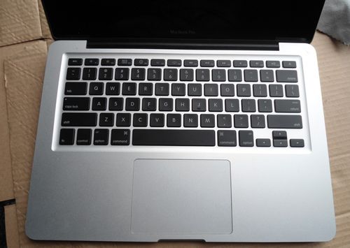 mc700是哪年的生产的