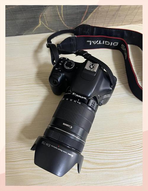 佳能60D15-85,550D,650D,买哪个?