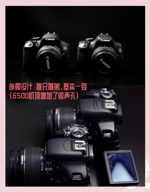 佳能550D,60D,600D推荐一个。