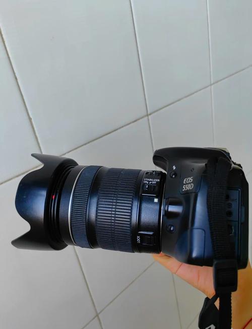 60D,550D,D5100,哪个更适合新手小白