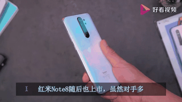 华为nova5z对比荣耀9x