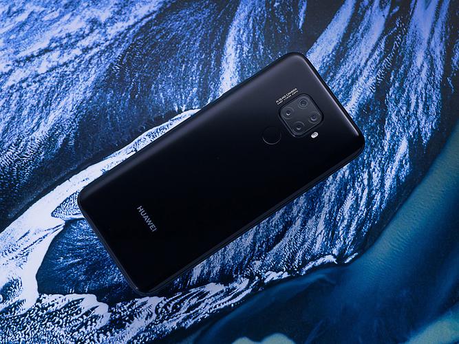 千元机怎么选,选什么好?