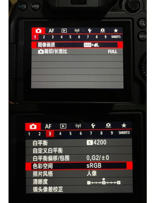 佳能7D能实时取景吗