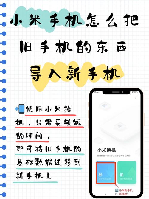 小米手机返修流程