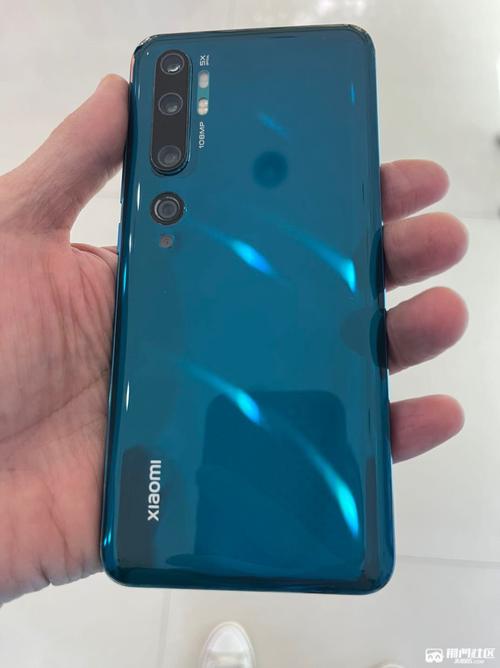 小米手机怎么样