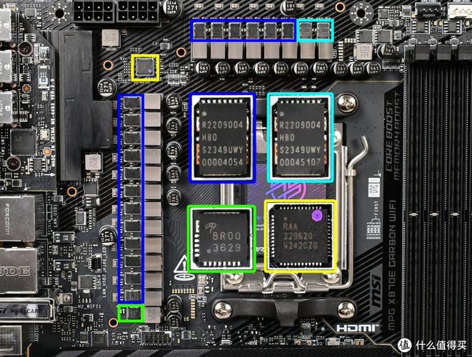 笔记本PM45最大支持什么CPU,支持DDR3的内存和硬盘?