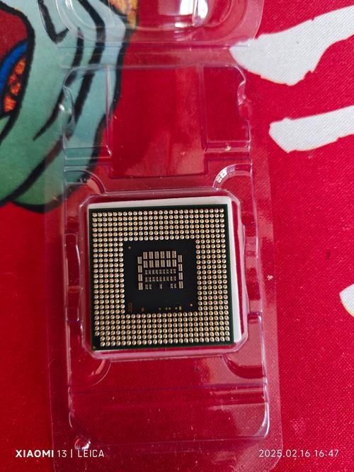 三星r428cpu升级哪款好