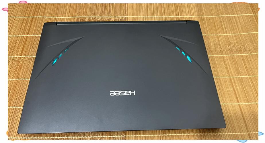 联想,惠普,神舟这三家5000元笔记本使用寿命