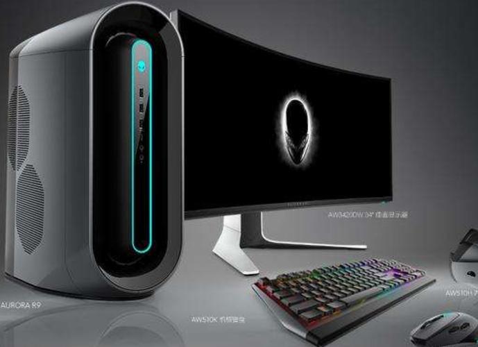 外星人电脑那个国家的(外星人笔记本哪个国家)