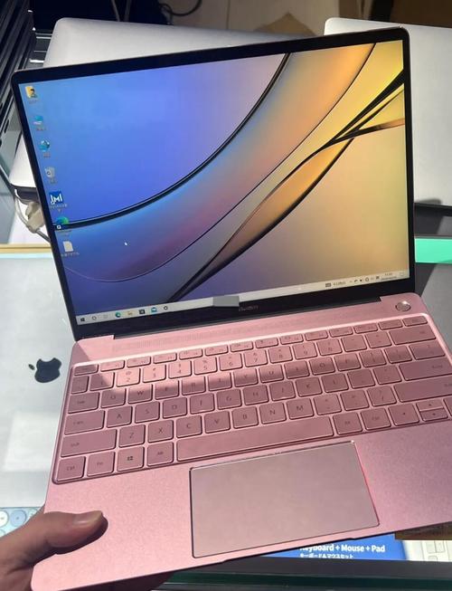 财务专业买笔记本电脑有什么条件要求