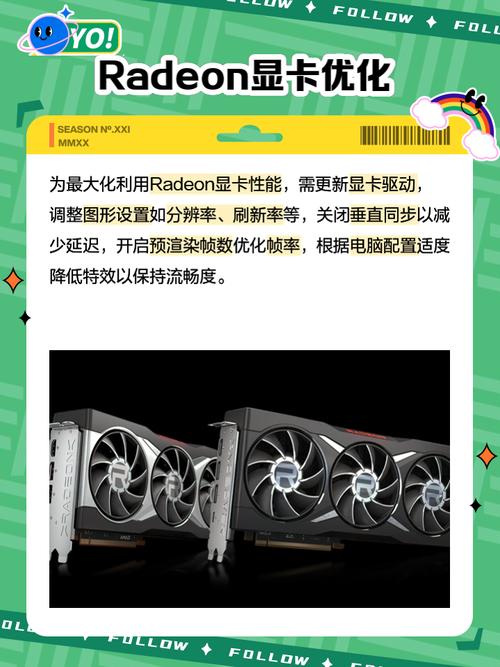 atiradeonhd6450这显卡到底怎么样?