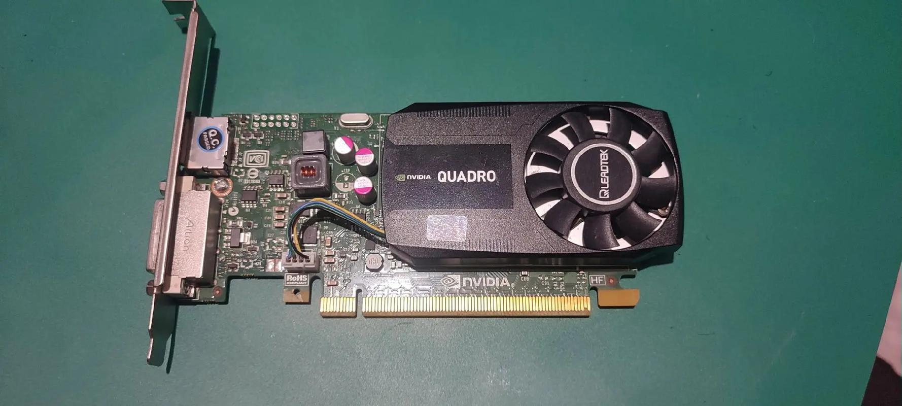 amdradeonhd6700series这显卡怎么样?