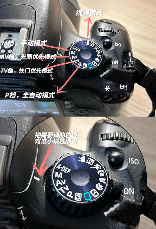 佳能EOS550D怎样开取景器啊?