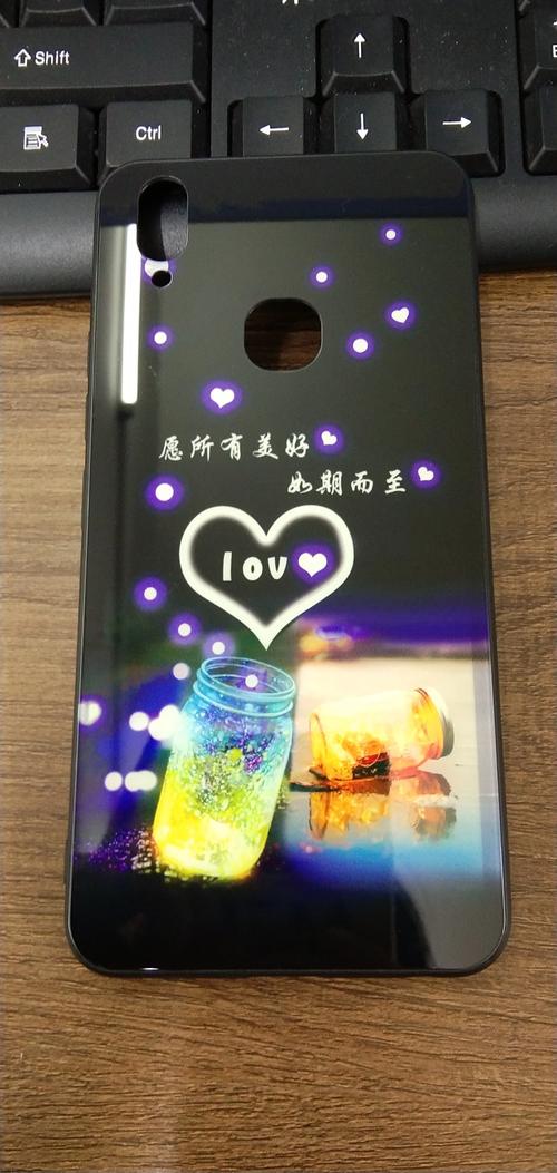 vivoY83a和vivoY85可以用一样大小的手机壳吗?