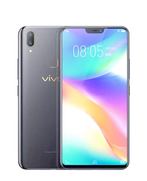 vivoy85手机参数配置是多少?