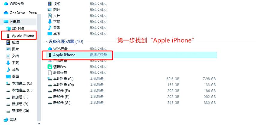 怎样用U盘往LED显示屏上输入内容