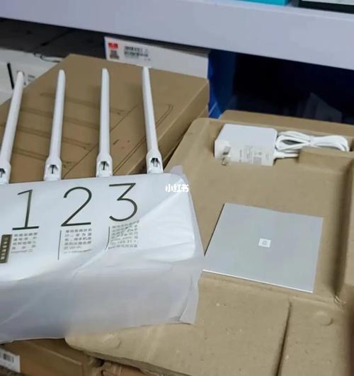 小米路由器4C怎么样?小米路由器4C配置费用介绍