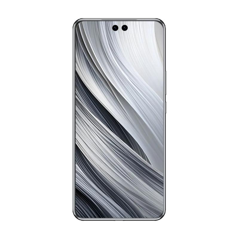 harmonyos是华为什么型号手机