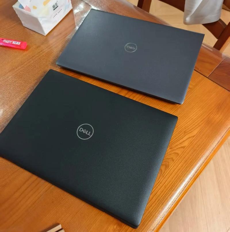 2024年设计师首选笔记本电脑排名榜(探索设计行业中最佳的十款笔记本电...