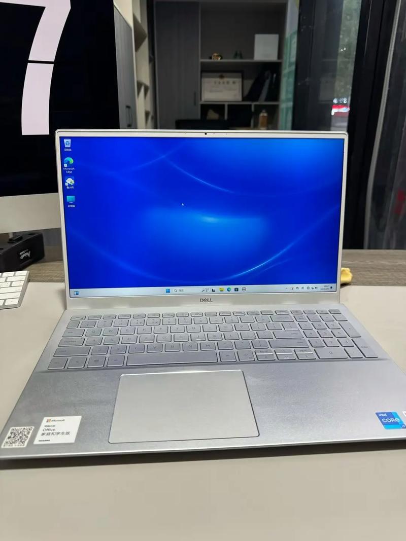 二合一笔记本哪个好