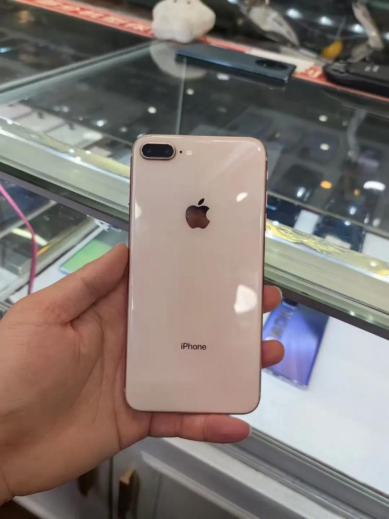 iphone8现在多少钱一台更佳入手时机是,现在苹果8手机多少钱