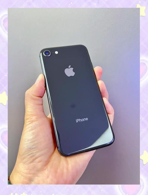 iphone8港版|美版|国行|日版售价一览表,iphone8美版卖4561元