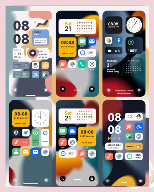 安卓系统哪个比较好用(安卓系统哪个牌子手机好用)