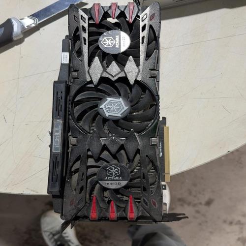 980显卡还值得买吗