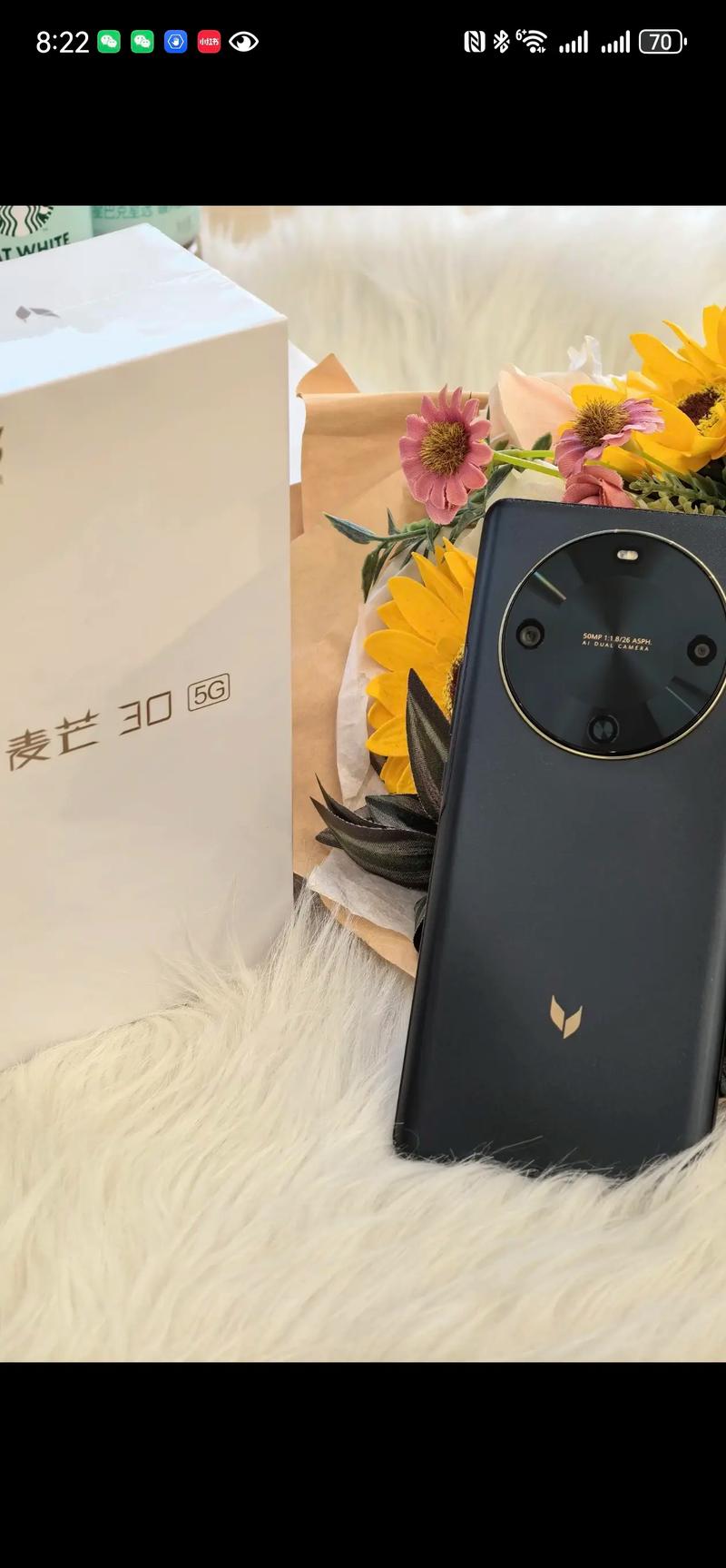 华为mate30pro与三星note10+性能参数配置有什么区别-两款手机对比分析...