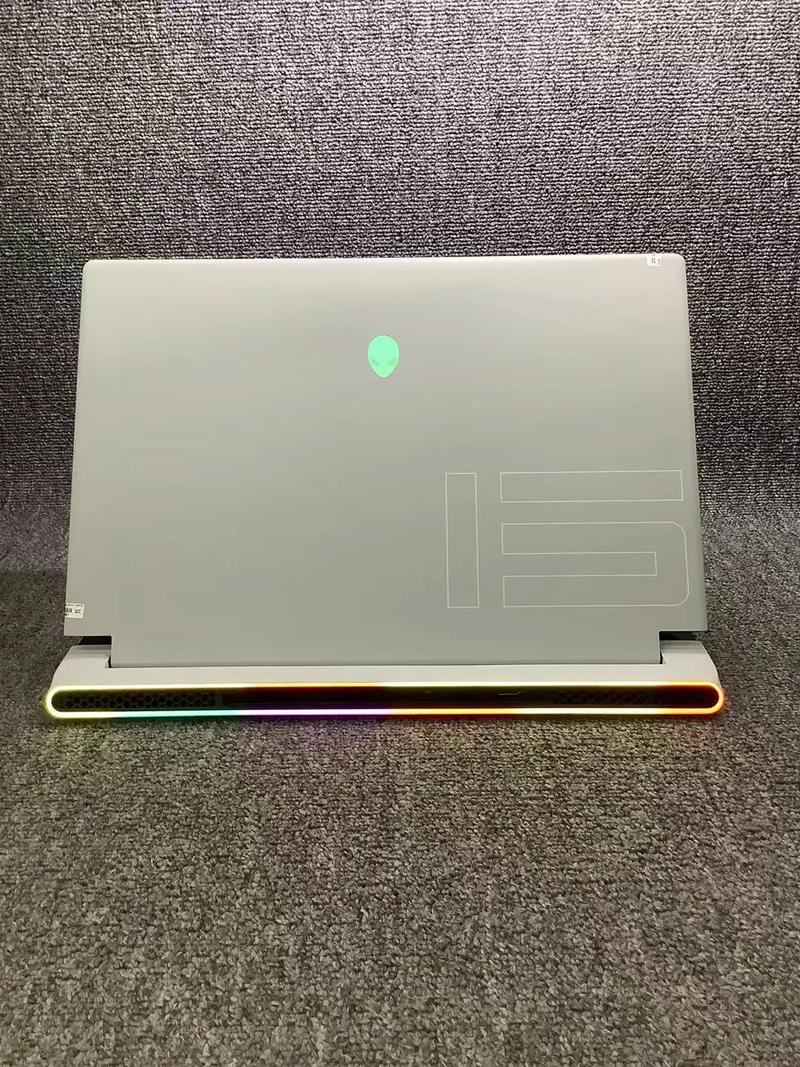 想买台电脑学习用,外星人电脑怎么样,有什么推荐吗?