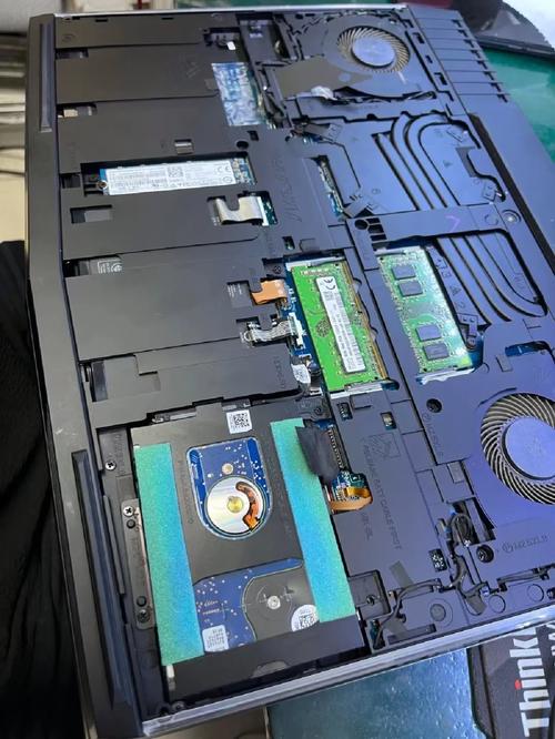 外星人15r3最大的缺陷