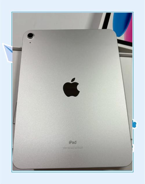 最值得购买的二手平板有哪些