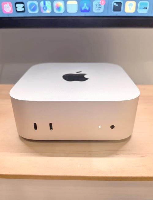 macminim4丐版够用吗