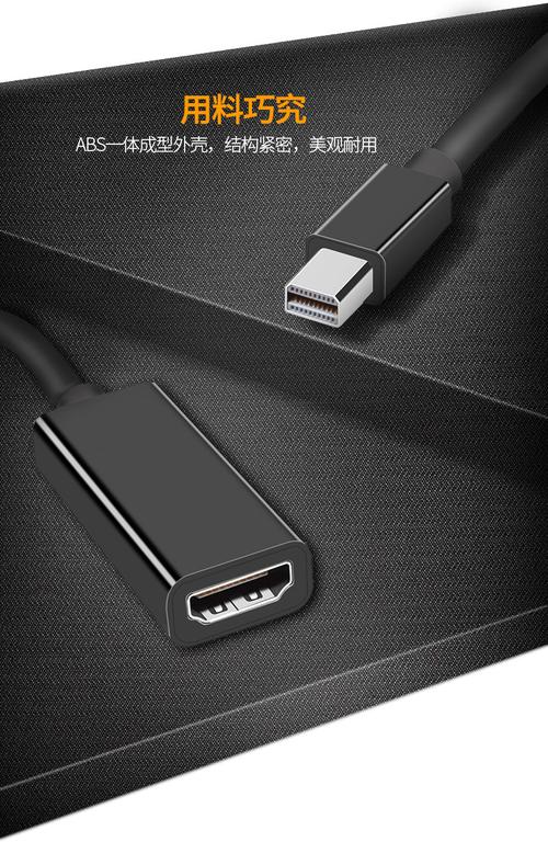 macminim5什么时候上市