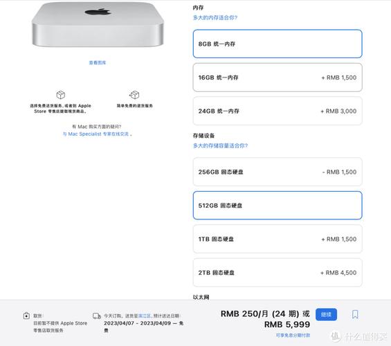 macmini6,1是哪一年的