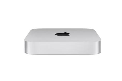 电脑上如何更新迷你MacMini或将迎来更新