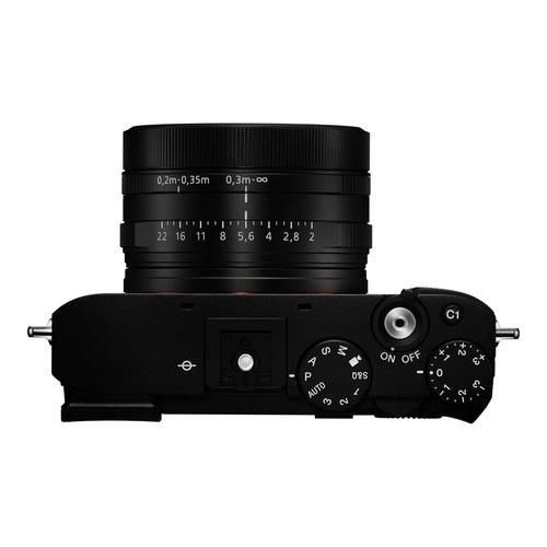 索尼相机rx1使用说明