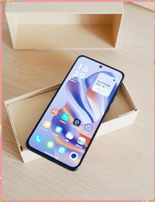 追求小屏、轻薄与高性能!近来来看,这4款手机是“最佳”的选取