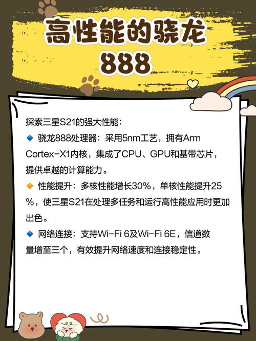 三星s21如何安装SD卡